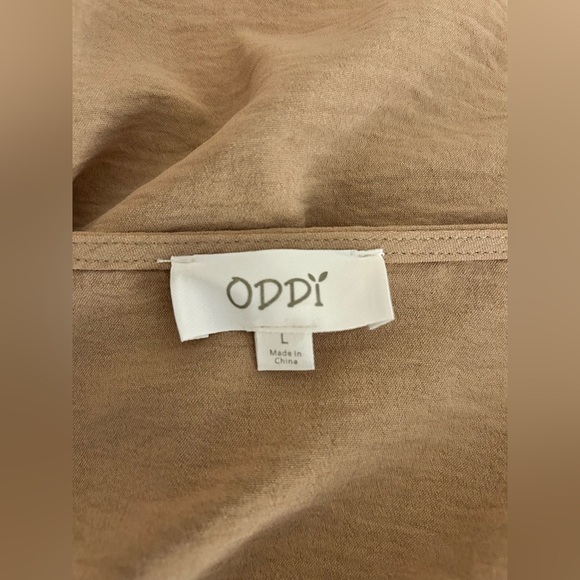 Women’s Blouse - Picture 5 of 6